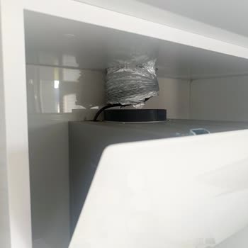 Renk Uyuşmazlığı, Açık Paket Ve Eksik Parçalarla Yaşanan Mağduriyet