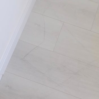 Renk Uyuşmazlığı, Açık Paket Ve Eksik Parçalarla Yaşanan Mağduriyet