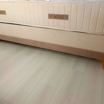 Renk Uyuşmazlığı, Açık Paket Ve Eksik Parçalarla Yaşanan Mağduriyet
