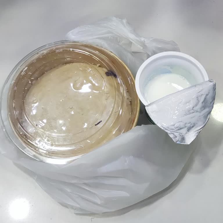 Eksik Ürün Gönderimi Ve Çözüm Sağlanmayan Müşteri Desteği