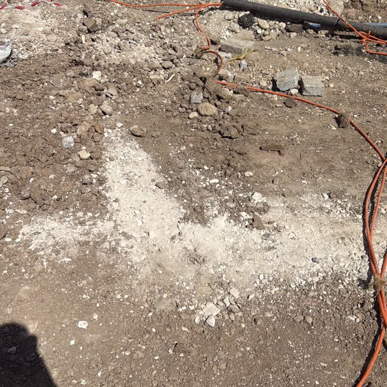 Batman Gültepe Mahallesinde Kesilen Fiber Kablo Nedeniyle İnternet Kesintisi Ve Çözüm Talebi