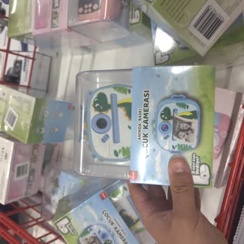 Etiket Fiyatı Ve Kasadaki Fiyat Arasındaki 630 TL Farkı Çözülmedi