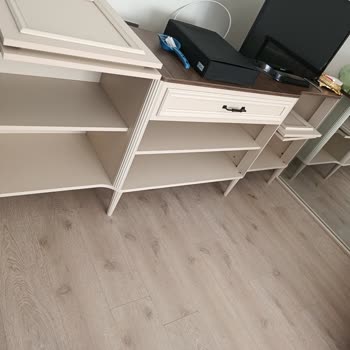Teslimat Gecikmesi Ve Kapak Montajı Sorunu