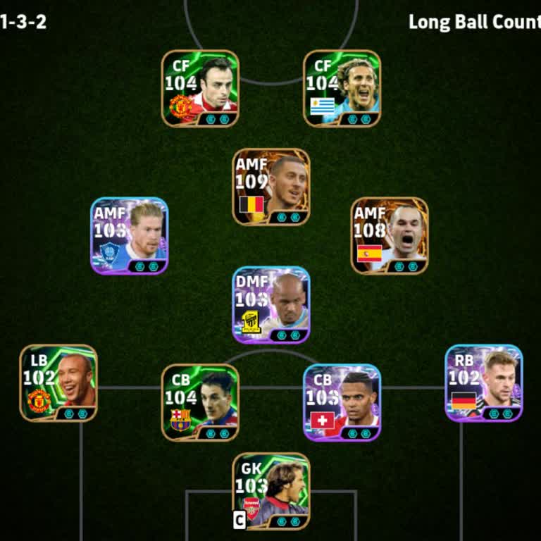 Konami eFootball Account Hacked and Linked to Another Device Without Permission