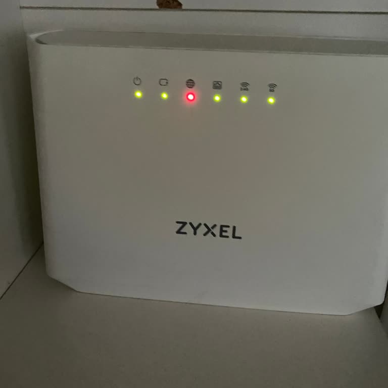 TurkNet Altyapı Sorunu Sebebiyle 12 Gün Süren İnternet Kesintisi Mağduriyetim