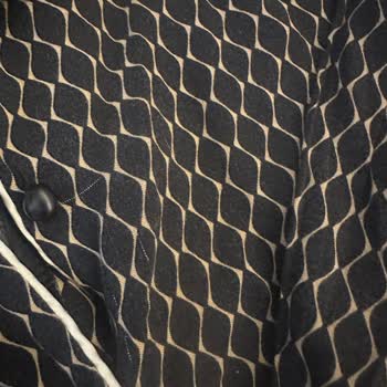 Yüksek Fiyatlı Pijama Takımında Kalite Sorunu Ve Değişim Reddi