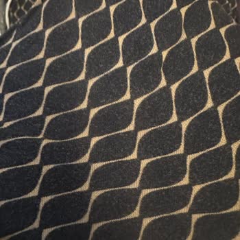 Yüksek Fiyatlı Pijama Takımında Kalite Sorunu Ve Değişim Reddi