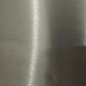 Siemens Üst Segment Ürünlerinde Malzeme Kalitesi Sorunu Çizik Ve Göçük