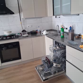 Simge Nakliyat I İzmir Fiyat Artırma, Tehdit Ve Eşya Hasarı