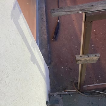 Kopmuş Telefon Kablomuz Ve Kesintili İnternet İşyerimizi Mağdur Etti