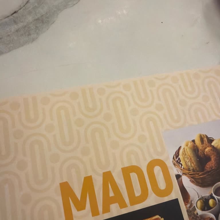 Mado Caddebostan’da Bozulmuş Tavuk Ve Sağlık Riski