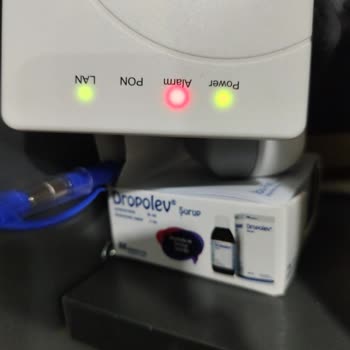 Haftanın Üç Günü İnternet Kesintisi, Cevapsız Destek Ve Ücret İadesi Talebi