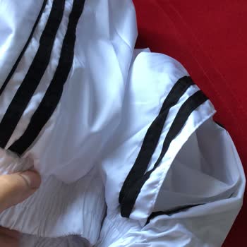 Defolu Ürünlerde İade Reddi Ve Müşteri Hizmetleri İhmaline Karşı Şikayet
