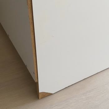 Libra Dekorasyon'da Tamamlanmayan Mobilya İşleri Ve Sürekli Erteleme