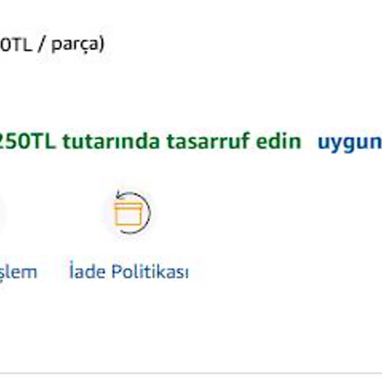 Prime Yarın Sözünü Tutmayan Gecikmeler