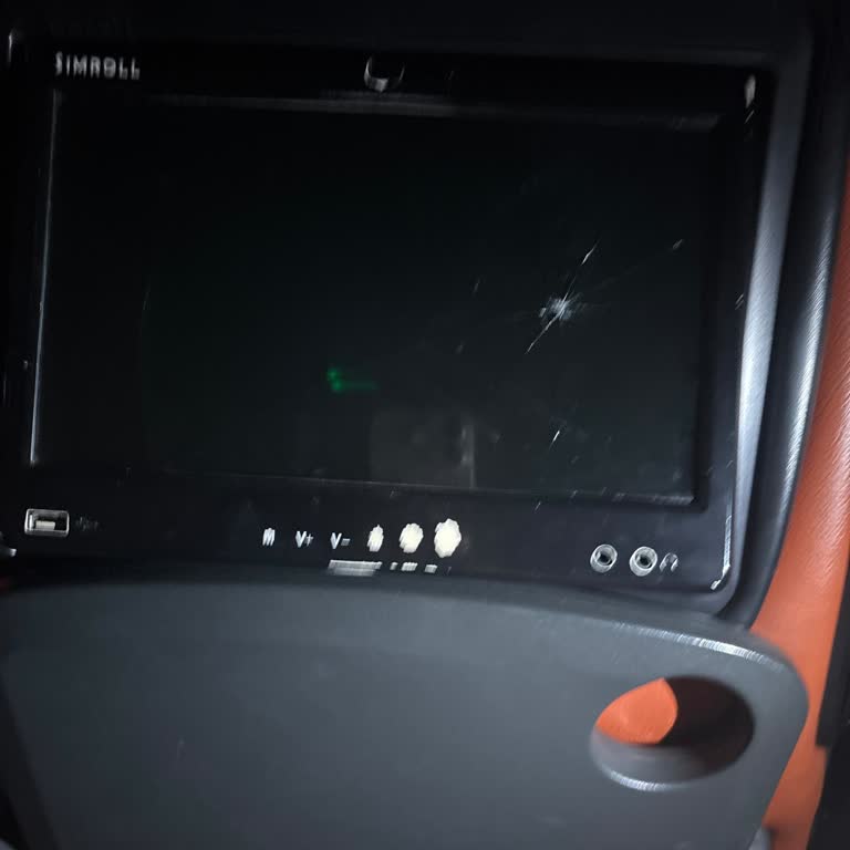 Başkent Turizm Antalya Ankara Seferinde Konforsuz Otobüs Ve Kötü Personel Tutumu