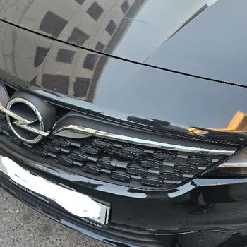 Martı Motosikletinin Arabamı Zarar Vermesi Ve Sorumluluktan Kaçınması