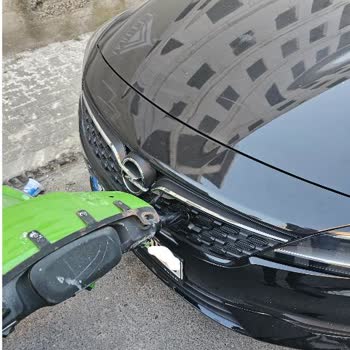 Martı Motosikletinin Arabamı Zarar Vermesi Ve Sorumluluktan Kaçınması
