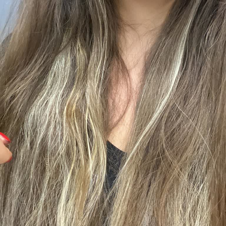Ali Aktaş Hair Atelier Yaşadığım Deneyim