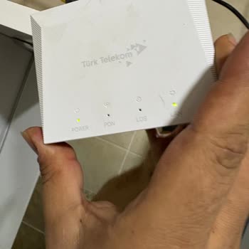 56 Gün Süreli İnternet Kesintisi Ve Haksız Cayma Bedeli