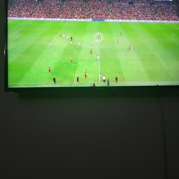 Digiturk/Bein Connect İnternet Kesintileri Ve Yanıltıcı Ücretsiz Paket Teklifi