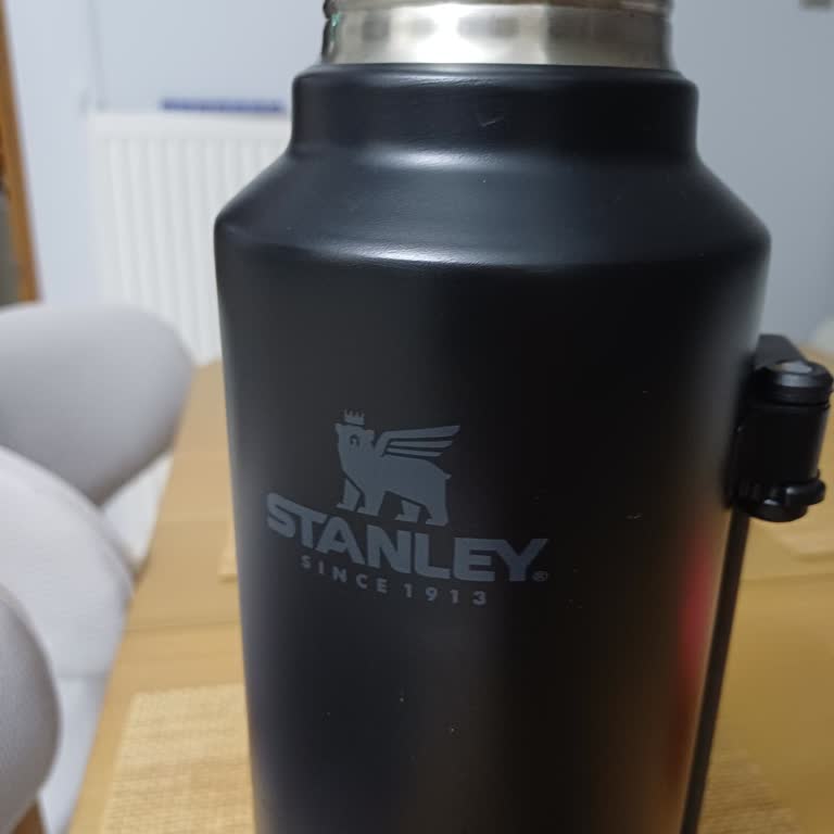 Stanley Termosu Garanti Kapsamında Değiştirilmedi, N11 Sorumluluk Reddi