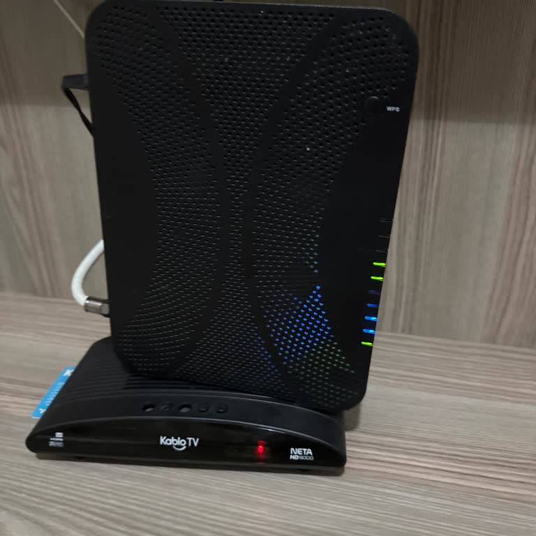 Sürekli İnternet Kesintileri Ve Çözülmeyen Sorunlar İçin Kalıcı Çözüm Ve Telafi Talebi