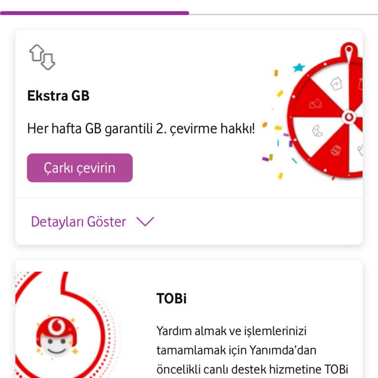 Hediye Çarkı'nda Sürekli Hata Ve Kullanılamayan Çevirme Hakları