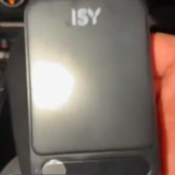 Media Markt Paramızla Rezil Oluyoruz