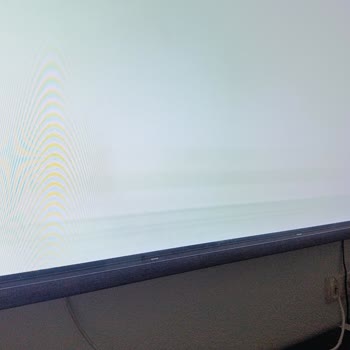 Uzatılmış Garanti Kapsamında LED Yanığı Reddi Ve İnceleme İptali