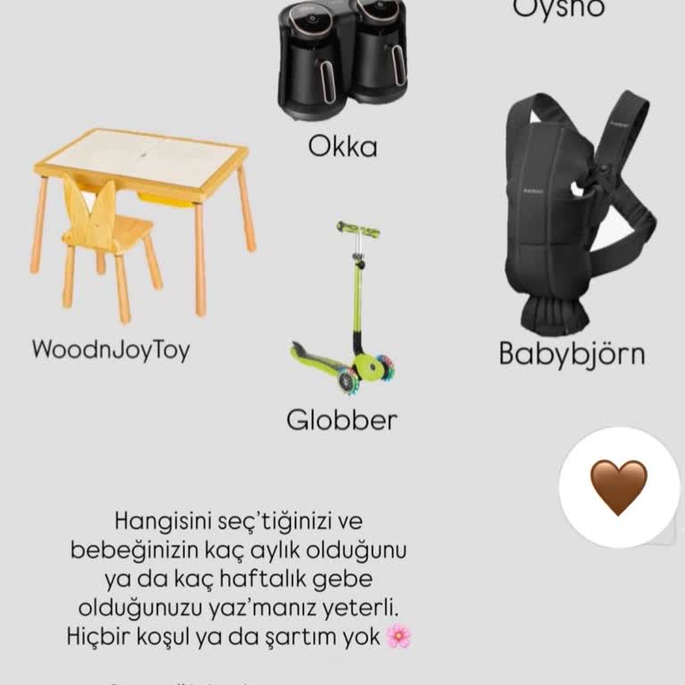 Çekilişi Erteleyip Açmayan Influencer Takipçileri Aldatıyor