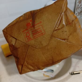 Eksik Ve Hijyenik Olmayan McDonald’s Siparişinde Yeniden Hazırlama Ve İade İsteği