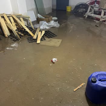 Karnur Akçalar 2 Projesinde Kat Mülkiyeti Alınamaması Ve Tamamlanmamış İnşaat Sorunları