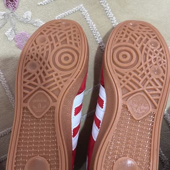 Papuç Konağı'ndan Yanıltıcı Reklam, Kalitesiz Ürün Ve İade Reddi