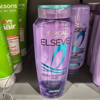 Watsons Mağazasında Çalışanın Saygısız Tavır Ve Fiyat Uyuşmazlığı