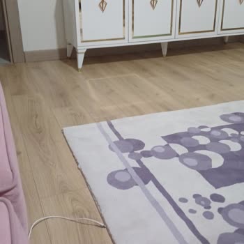 Batu Concept Malatya’da Çizikli Mobilya Ve Çocuklu Müşteriye Tehditkar Davranış