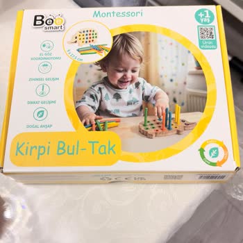 Eki aç