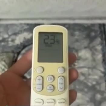 Samsung Servis İstiyorum İlgilenin