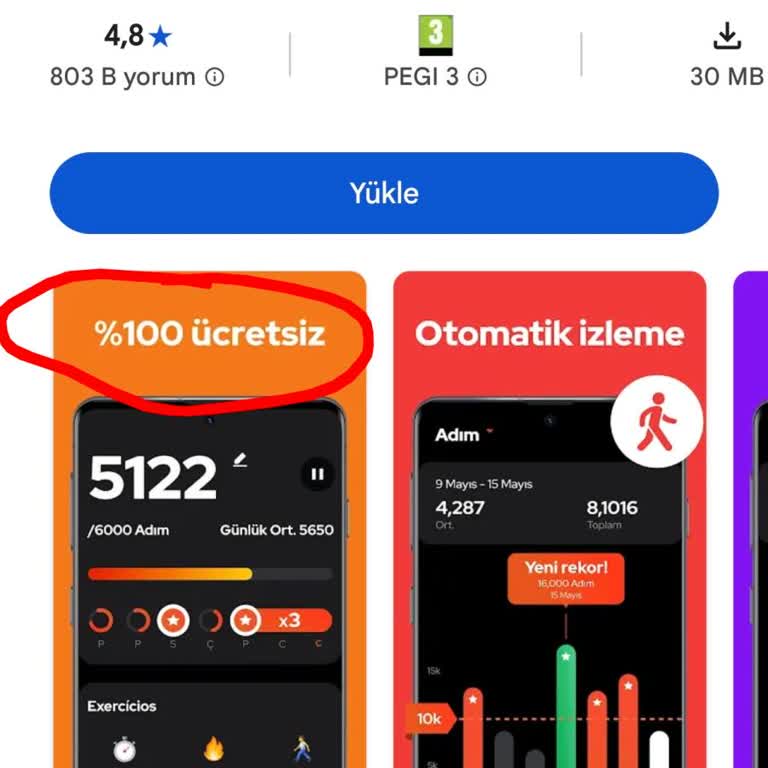 Freshio Fun Ücretsiz Görünse De 319 TL Çekilmesine İtiraz Ve İade Talebi