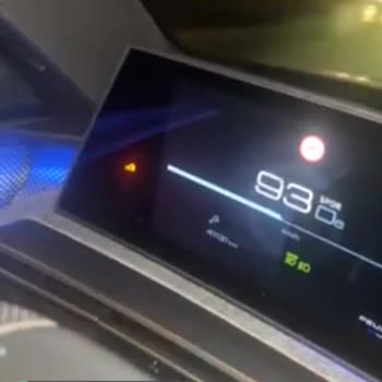 Peugeot Bayinin Bizi Mağdur Etmesi