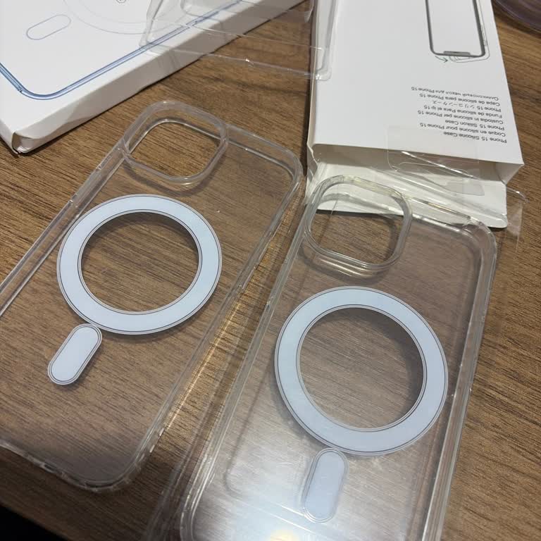 Yanlış Telefon Kılıfı Gönderimi Ve Onaysız Ek Kargo Şikayeti