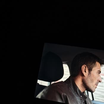 Yeni Televizyonda Tekrarlayan Gölgelenme Ve Işık Yansıması Nedeniyle Ücret İadesi Talebi
