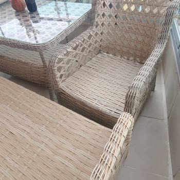 Eki aç