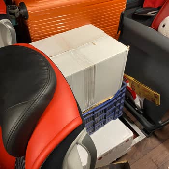 Değiştirilen Otobüs, Rötar Ve Kötü Personel Tutumu Nedeniyle Mağdur Oldum