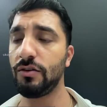 Sahil Kamp İstanbul Şile  Konaklama, Ek Ücretler Ve Yaşanan Mağduriyet