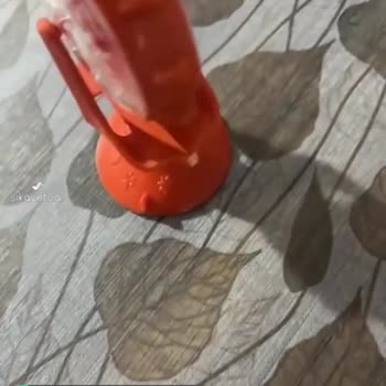 Amazon Sipariş Verdiğim Ürün Kırık Geldi, Böyle Bir Özensizlik Olamaz!