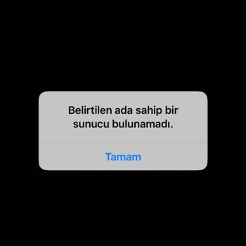 Bein Connect Tek Cihaz Paketi Wi-Fi’de İzlenemiyor Ve Müşteri Hizmetleri Cevapsız