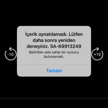 Bein Connect Tek Cihaz Paketi Wi-Fi’de İzlenemiyor Ve Müşteri Hizmetleri Cevapsız
