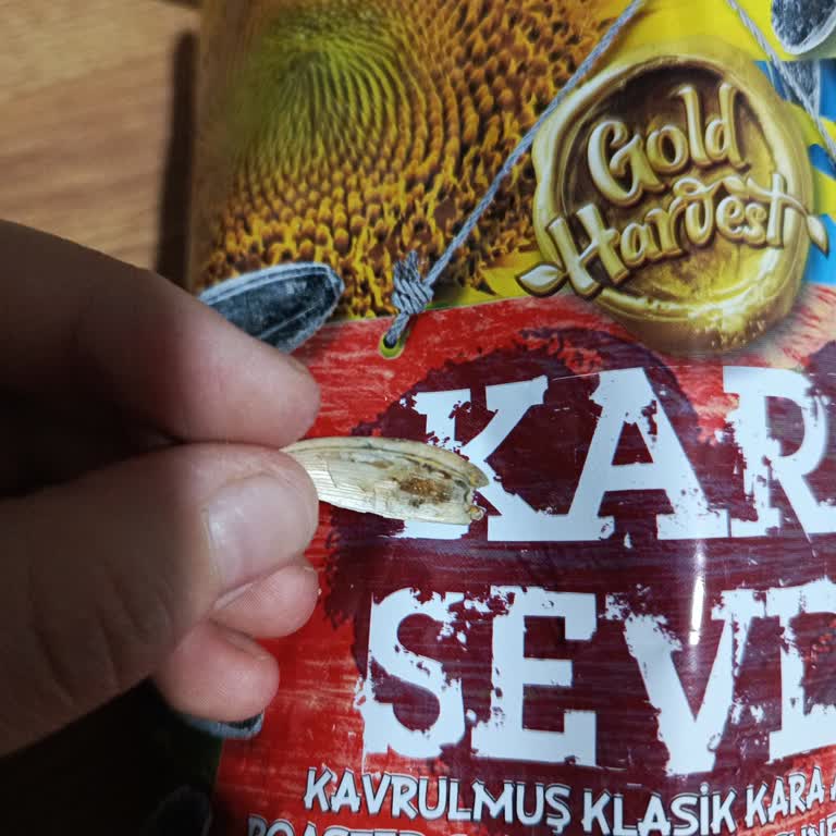 Çekirdekteki Kurt Ve Hijyen Sorunu Acil Denetim Gerektiriyor