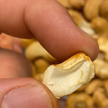 Migros'tan Kurtlu Çerez Bebeğimi Tehlikeye Atıyor